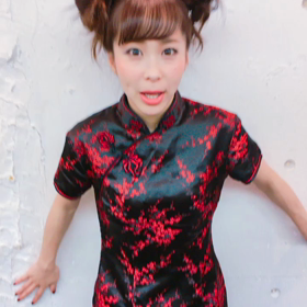 懐かしのあのCMのフレーズの画像