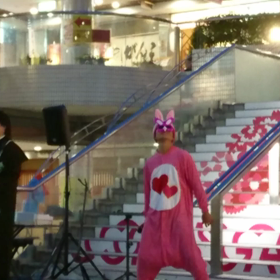 ごきげんさんの画像