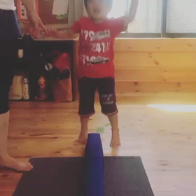 本日の予定10/17火曜日の画像