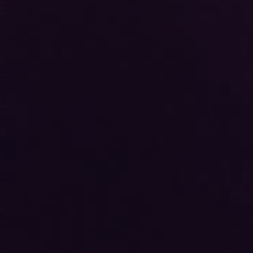 今は、もう秋？の画像