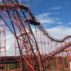 長男よ、大人になったな…の画像