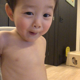 電動自転車の画像