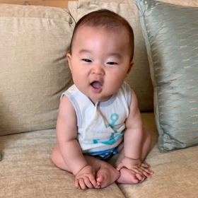 おーさん動画⑥の画像