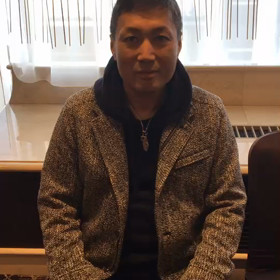 思いついたり、閃いたことは、記録しておかないと、記憶されない。】魔法学校 マスター 魔法使いの画像