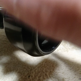 チューニング済み✨ギヤデフの動画(^.^)♪の画像