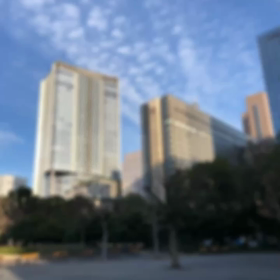 Shima散歩ver.7(完)日比谷から銀座→新橋を一周散歩の画像