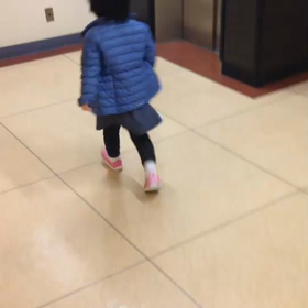 スキップ1・2・3☆の画像