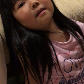 作詞作曲  りぁ( ﾟдﾟ )？の画像