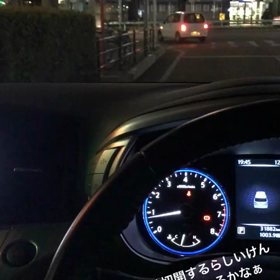 もも矯正歯科(11)の画像