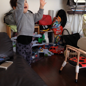 ありのままの〜の画像