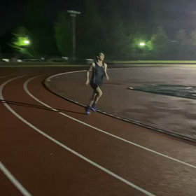 8月12日(水) ポイント 練の画像