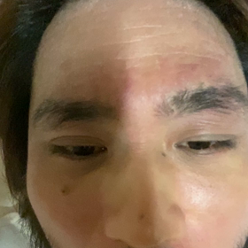 LISA曲仕掛けの画像