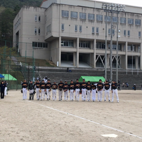 中国大会出場権獲得！なのにの画像