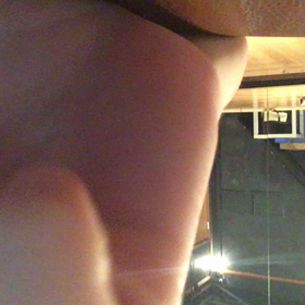 生き返る。の画像