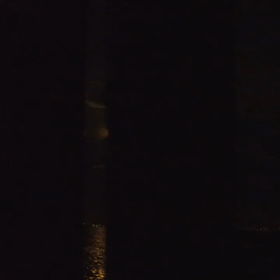 今日の満月やばすぎる！黄身みたいの画像