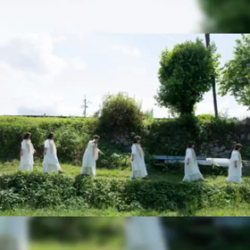 アレンジの大切さの画像