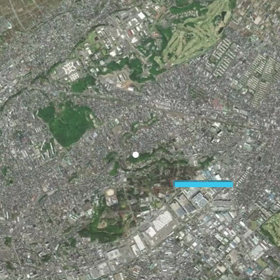 本日のプチ・ツーは宮ヶ瀬でした✋の画像