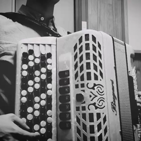 転調列移動スケールと腰痛の画像