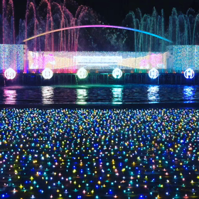 感動！の画像