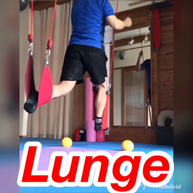 COVID19(新型コロナウイルス感染症)収束までの画像