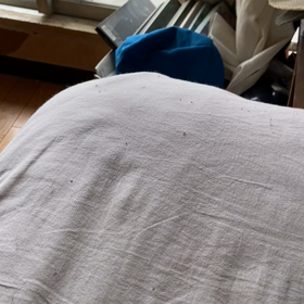 HYDE犯あがり。の画像