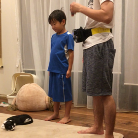 仮面ライダービルドの画像