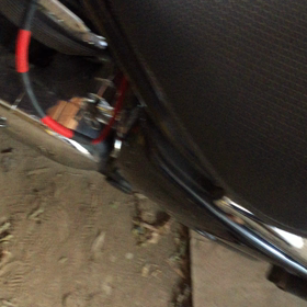 いまいちの画像