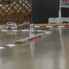 2/23 土曜～夜 その15の画像