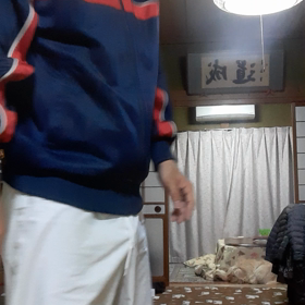 愛媛FCヘッドコーチ　or　　琉球FC練習生の画像