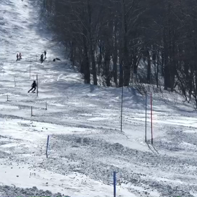 しばらく。。。の画像