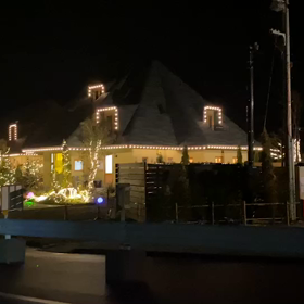 オーベルジュフレンチの森　の画像