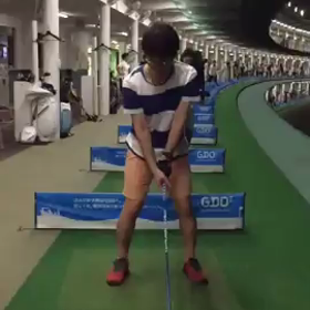 熱帯夜。練習はかどらないの画像