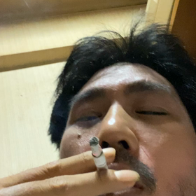 キヨシ、U犯罪あがり。の画像