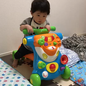 ハッピーバースデーの画像