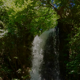 2017/07/08瑞浪絶景カフェツーリングの画像