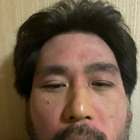 アーティスト犯罪ばれ、の画像