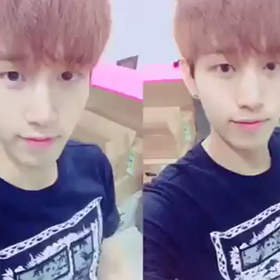 【ﾛﾐｵ】スンファン・愛してるよ❤～公式ファンカフェ～の画像