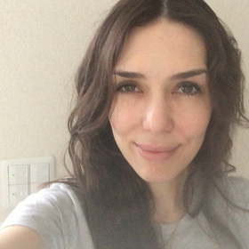 自然な遠慮英語3つ「thanks but no thanks」など。 の画像