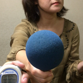 第127回BOR オーケストラに使われる楽器 幾つ言えるかな？の画像