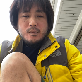 心眼犯罪者、帰ったよ。の画像