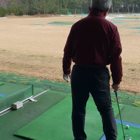 hanさんに話したchikoリーダーからの言葉！の画像