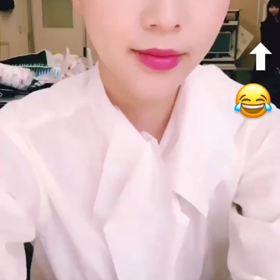 ミカミンの画像