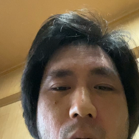 アメーバ犯罪訴え、の画像