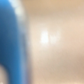 車内アナウンスにもコロナ喚起の画像