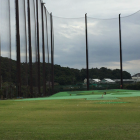 ᕦ(ò_óˇ)ᕤの画像