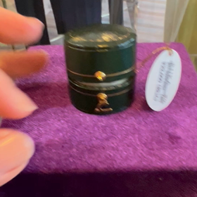 RUKA popup 始まりました☆の画像