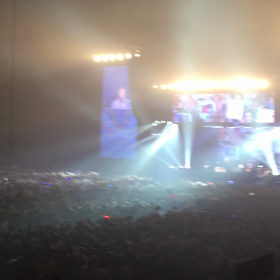 9月14日って知らなかった♫の画像