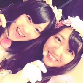 ❁FLUFFY❁の画像