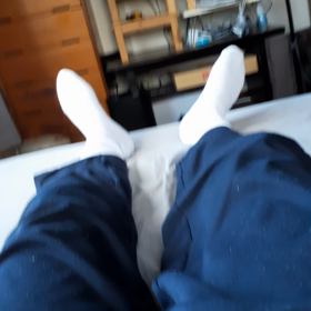 筋トレ左足。４０回。の画像