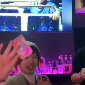 暖かくなって来ましたね〜！の画像